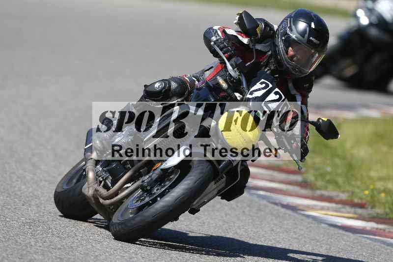 /43 08.08.2025 Discover the Bike ADR/Bike 1 gruen/229